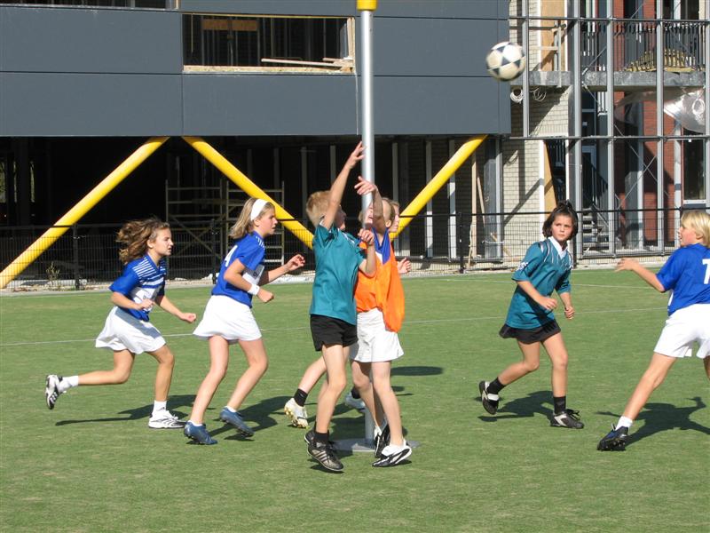 2007-10-13-TilburgD1-SDOD1 (5).JPG